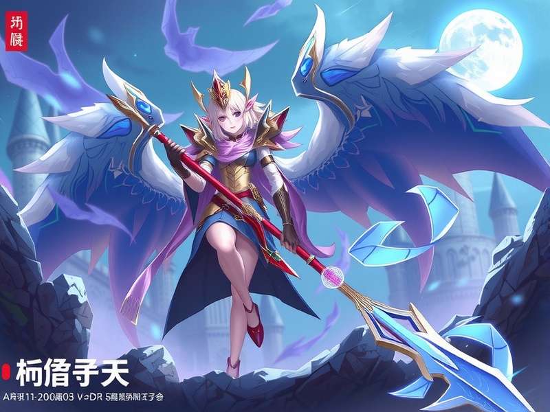 澳大利亚队教练在新闻发布会