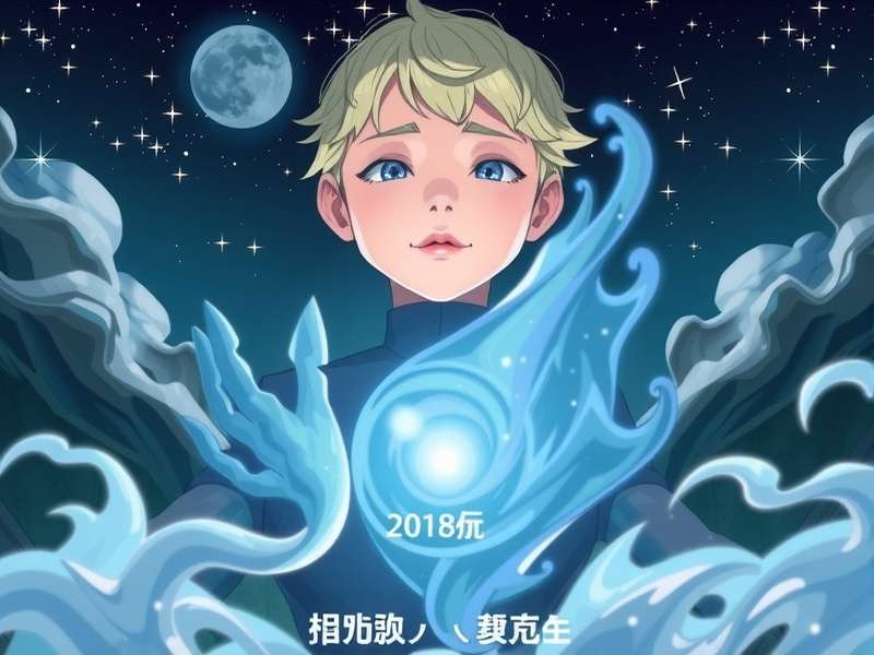 足球运动员训练场景