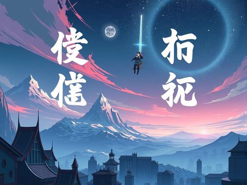 团队讨论足球数据分析