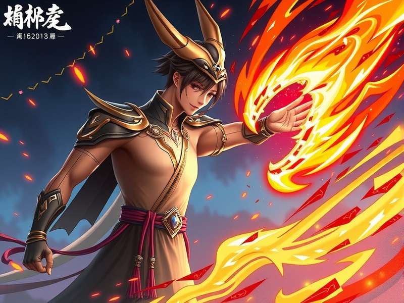 分析师团队讨论工作