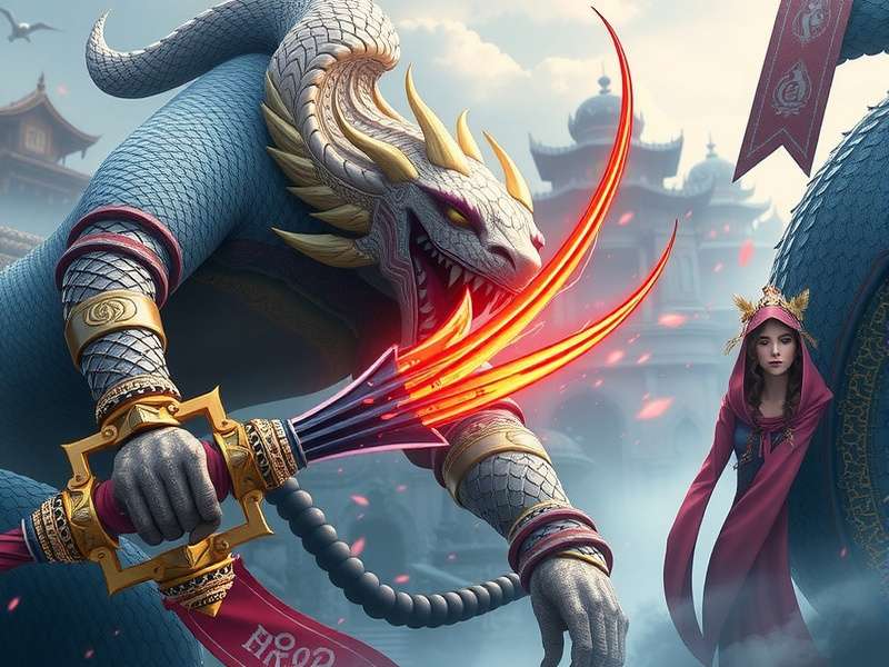 足球数据统计屏幕